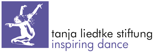 Tanja Liedtke Stiftung