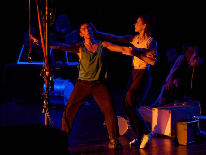 TLF_Tanja_Liedtke_Studio
